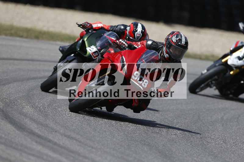 /21 17.06.2026  Ducati Schweiz Track Warmup ADR/Gruppe gelb/908